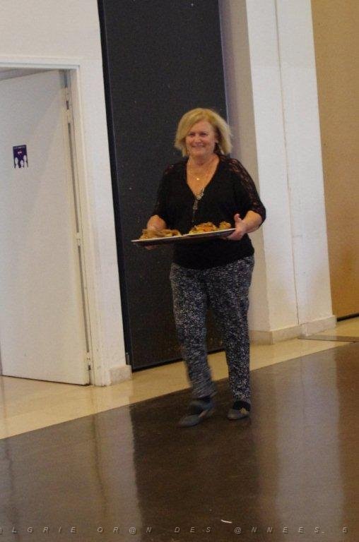 Coucous-Marignane 2015.10.25 043.jpg